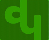 Dick Young Productions, Ltd., award-winning, internationally acclaimed TV, film and video production for your corporate, PR, public affairs or documentary needs.